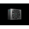 Zdroj DeepCool PS750P-FE 750W