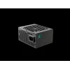 Zdroj DeepCool PS750P-FE 750W