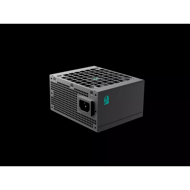 Zdroj DeepCool PS750P-FE 750W
