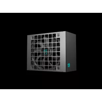 Zdroj DeepCool PS750P-FE 750W