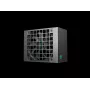 Zdroj DeepCool PS750P-FE 750W