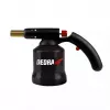 DEDRA 31A020 plynový horák