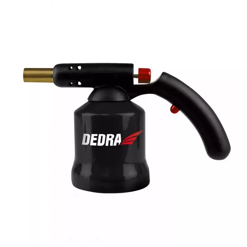 DEDRA 31A020 plynový horák