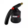 DEDRA 31A020 plynový horák
