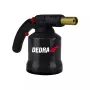 DEDRA 31A020 Plynový horák
