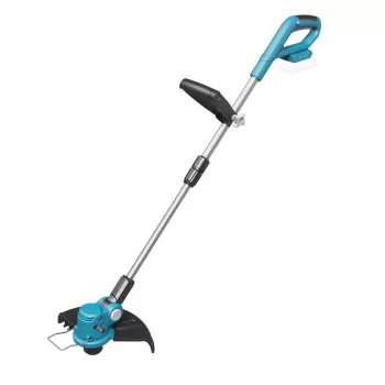 DEDRA akumulátorový strunový koscový stroj 18V 30cm 0*Ah SAS+ALL