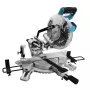 DEDRA DED6904 Píla na pokosy, 3000 RPM