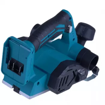 DEDRA DED7066 ručný elektrický hoblík