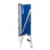 DEDRA DED7521 rezačka peny/gumy 200W 230V