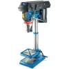 DEDRA DED7708C stolová vŕtačka 600 W
