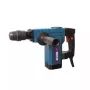 DEDRA zbíjacie kladivo SDS-Max 1150W 15J