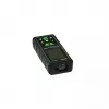 DEDRA MC0933 laserový diaľkomer 50M
