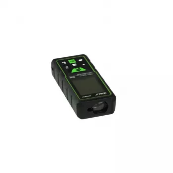 DEDRA MC0933 laserový diaľkomer 50M