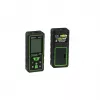 DEDRA MC0933 laserový diaľkomer 50M