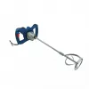 Dedra mixér 1300 W DED7927