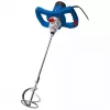 Dedra mixér 1300 W DED7927