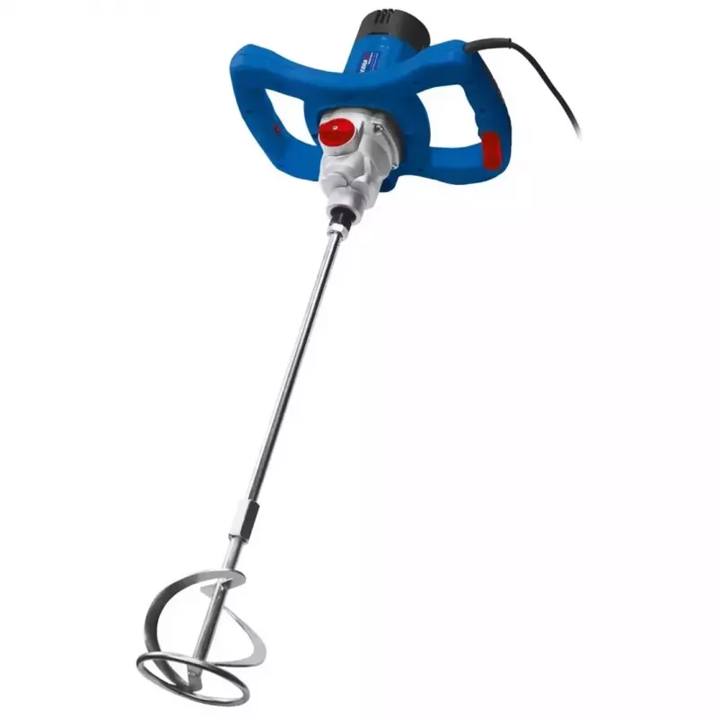 Dedra mixér 1300 W DED7927