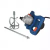 Dedra mixér 1300 W DED7927
