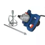 Dedra mixér 1300 W DED7927