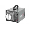 DEDRA Ozónový generátor 20 g/h DED6632