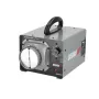 DEDRA Ozónový generátor 20 g/h DED6632