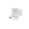 Deepcool GENOME III biela Full-Tower skriňa s integrovaným 360mm kvapalinovým chladením