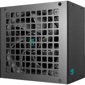 Deepcool PQA00G-FD napájací zdroj
