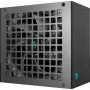 Deepcool PQA00G-FD napájací zdroj