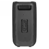 Defender Boomer 20 Bluetooth reproduktor 20W so svetlom, FM, USB, AUX, mikrofón