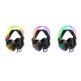 Defender COSMO PRO 7.1 Virtual Sound Backlit Gaming USB RGB herné slúchadlá s mikrofónom