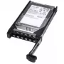 DELL 04HGTJ 600GB 10K RPM SAS 12Gb/s 2,5