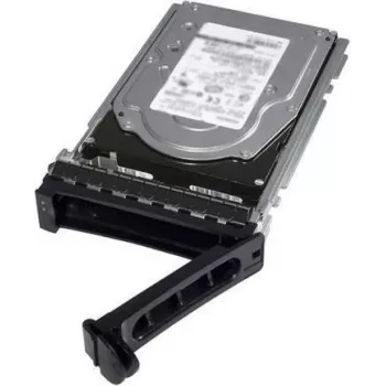 Dell 1,2TB 10K SAS 12Gbps 2,5