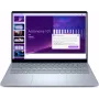 Dell 14 Plus 2-in-1 notebook DB04250, Intel Core Ultra 7 256V, 16GB RAM, 512GB SSD, 14,0