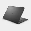 Dell 16 DC16250 notebook / Core 7 / 16 GB RAM / 512 GB SSD / 16,0