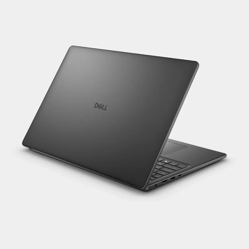 Dell 16 DC16250 notebook / Core 7 / 16 GB RAM / 512 GB SSD / 16,0