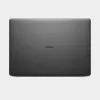 Dell 16 DC16250 notebook / Core 7 / 16 GB RAM / 512 GB SSD / 16,0