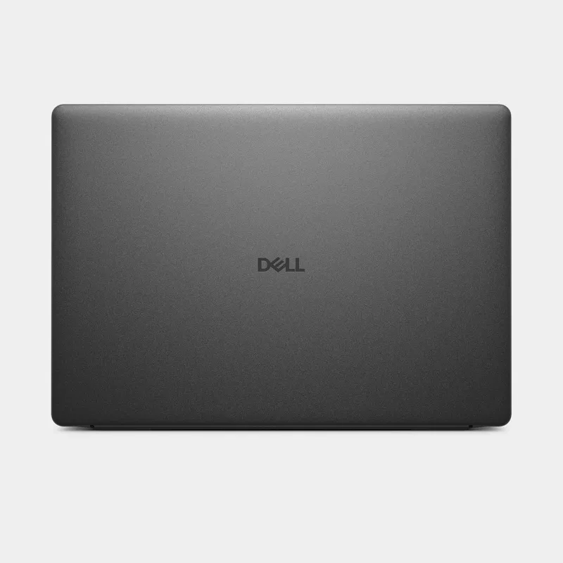 Dell 16 DC16250 notebook / Core 7 / 16 GB RAM / 512 GB SSD / 16,0