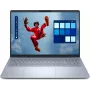 DELL 16 Plus DB16250 DB16250_LNL_206 notebook, 16