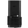 Dell 165W USB-C GaN napájací zdroj (DELL-DRGYJ)