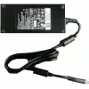 Dell 180W 7,4mm napájací zdroj (3MWYV)