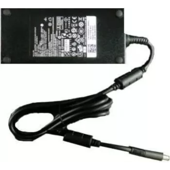 Dell 180W 7,4mm napájací zdroj (3MWYV)
