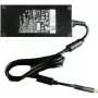 Dell 180W 7,4mm napájací zdroj (3MWYV)