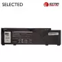 DELL 266J9 batéria do notebooku, 4100mAh, Extra Digital Selected