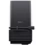 Dell 280W USB-C GaN napájací zdroj (450-BDZH) – kompaktná rýchlonabíjačka pre Alienware, XPS, Precision