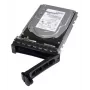 DELL 2TB HDD SATA 6Gbps 7.2K 512n - 3,5