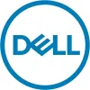 Dell 345-BEBH 480 GB 2.5 palca SATA III SSD