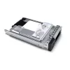 Dell 345-BEBH 480 GB 2.5 palca SATA III SSD