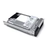 Dell 345-BEBH 480 GB 2.5 palca SATA III SSD