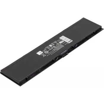 Dell 4-článková 47Wh batéria pre Latitude a Precision (451-BBCV)