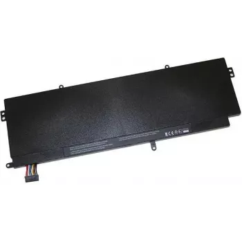 Dell 43Wh 3-článková interná batéria do notebooku (W125713828)